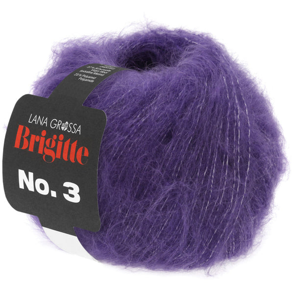 10630057|Brigitte No. 3 - 57 viola, 57 viola