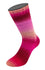 852405 8054|Meilenweit 100 Color Mix Soft - 8054, 8054 beere/rosa/pfirsich/fuchsia/bordeaux