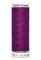 swatch-718