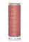swatch-79