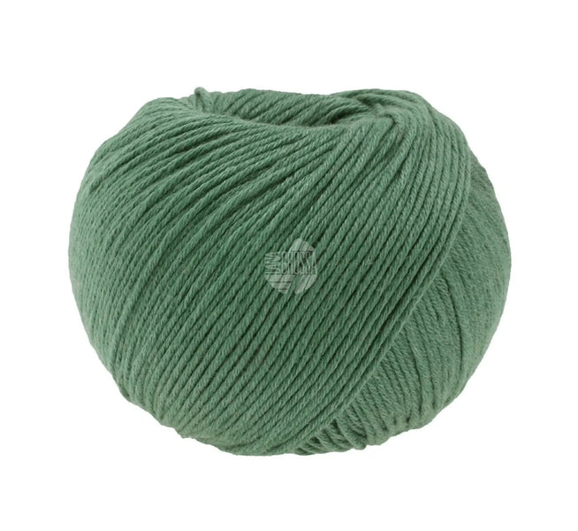 851170 0037|Soft Cotton - 37 minzgrün, 37 minzgrün