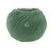 851170 0037|Soft Cotton - 37 minzgrün, 37 minzgrün