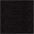 854100 0012|Essentials Crochet - 12 schwarz, 12 schwarz