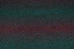 9807118-00088|my color style mix - 88 berry color, 00088 berry color
