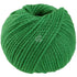 14410226|Cool Merino Big - 226 frühlingsgrün, 226 frühlingsgrün