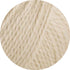 11140009|Natural Lama Chunky - 9 natur, 9 natur
