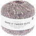 383412.003|Creative Make It Tweed Glitz - 003 rosa, 003 rosa