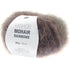 383367.006|Fashion Mohair Rainbow - 06 forest, 6 forest