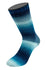 LG85240508055 Meilenweit 100 Color Mix Soft - 8055, stahl-/grau-/hell-/himmel-/mittel-/dunkelblau