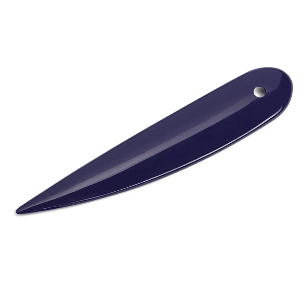 610191|Ecken- und Kantenformer, violett