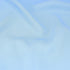 12641760290|Viskose Voile Uni - himmelblau, himmelblau