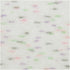 383378.007|Essentials Super Kid Mohair Silk Cute Confetti - 007 fresh, fresh