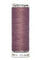 swatch-52
