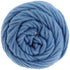 17805004|Landlust die Filzwolle - 5004 jeansblau meliert, 5004 jeansblau meliert