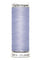 swatch-656