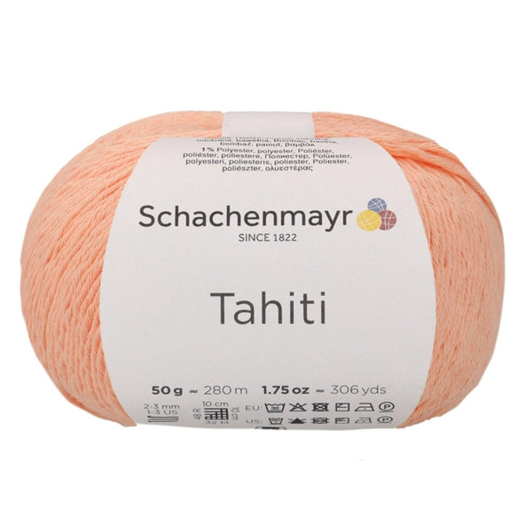 9811776-00034|Tahiti - 34 pfirsich, 00034 pfirsich