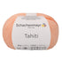 9811776-00034|Tahiti - 34 pfirsich, 00034 pfirsich