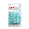 swatch-hellgrün, mint, helles mint