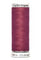swatch-624