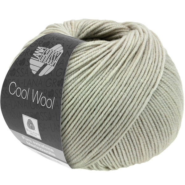 672106|Cool Wool - 2106 graubeige, 2106 graubeige