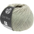 672106|Cool Wool - 2106 graubeige, 2106 graubeige