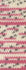 18923605|Meilenweit 100 Seta Cina - 3605 dunkelpink/ecru/dunkelgrau, 3605 dunkelpink/ecru/dunkelgrau