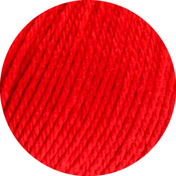 851157 0 0026|Merino Uno - 26 rot, 26 rot