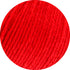 851157 0 0026|Merino Uno - 26 rot, 26 rot