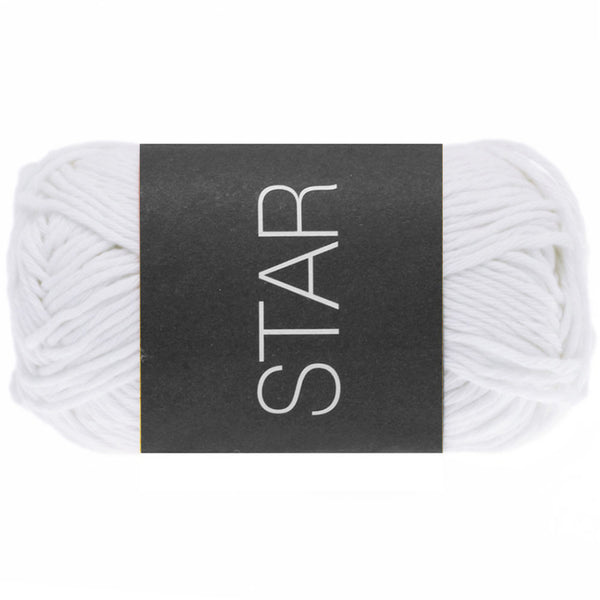 5680010|Star - 10 weiß, 10 weiß
