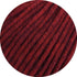 851140 0025|Lala Berlin Lovely Cotton - 25 weinrot, 25 weinrot