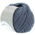 851180 0 0073|Feltro - 73 blau, 73 blau