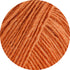 17450007|Setosa - 7 orange, 7 orange