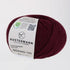 851485 0325|Merino 105 EXP, 325 Bordeaux, 325 bordeaux