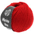 851157 0 0026|Merino Uno - 26 rot, 26 rot