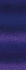 852405 8053|Meilenweit 100 Color Mix Soft - 8053, 8053 amethyst/dunkel-/blauviolett