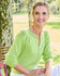10300050|Landlust Sommerseide - 50 limette, 50 limette