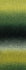852405 8057|Meilenweit 100 Color Mix Soft - 8057, 8057 lind-/blatt-/schwarz-/graugrün/oliv