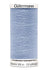 700160-6140|Nähfaden Denim, 100m, Fb. 6140, 6140