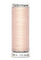 swatch-210