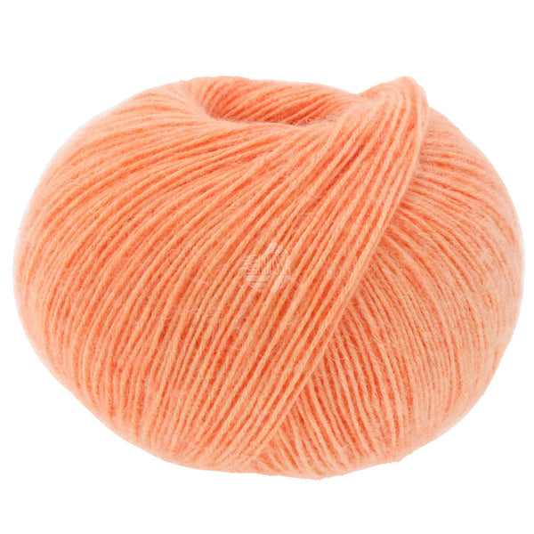 851881 0079|Ecopuno - 79 apricot, 79 apricot
