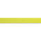 swatch-hellolive