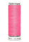 swatch-728