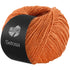 17450007|Setosa - 7 orange, 7 orange