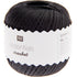 854100 0012|Essentials Crochet - 12 schwarz, 12 schwarz