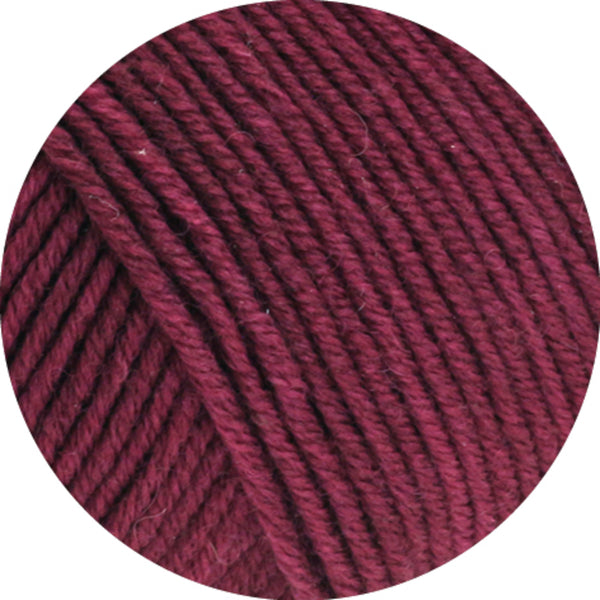 851125 1000|Cool Wool Big - 1000 burgund, 1000 burgund