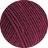 851125 1000|Cool Wool Big - 1000 burgund, 1000 burgund