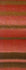 16140005|Gigante - 5 rostrot/khaki/umbra/terrakotta/schlamm, 5 rostrot/khaki/umbra/terrakotta/schlamm