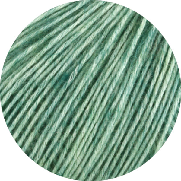 13310097|Ecopuno - 97 jade, 97 jade
