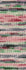 14330007|Torto - 7 blassgrün/rosé/rosa/grün/dunkelgrau/anthrazit/rot, 7 blassgrün/rosé/rosa/grün/dunkelgrau/anthrazit/rot