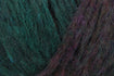 9807118-00088|my color style mix - 88 berry color, 00088 berry color